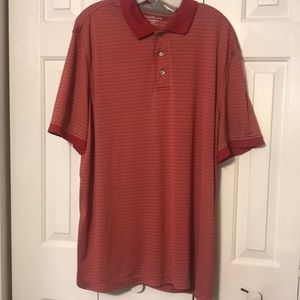 Craft &Barrow polo shirt